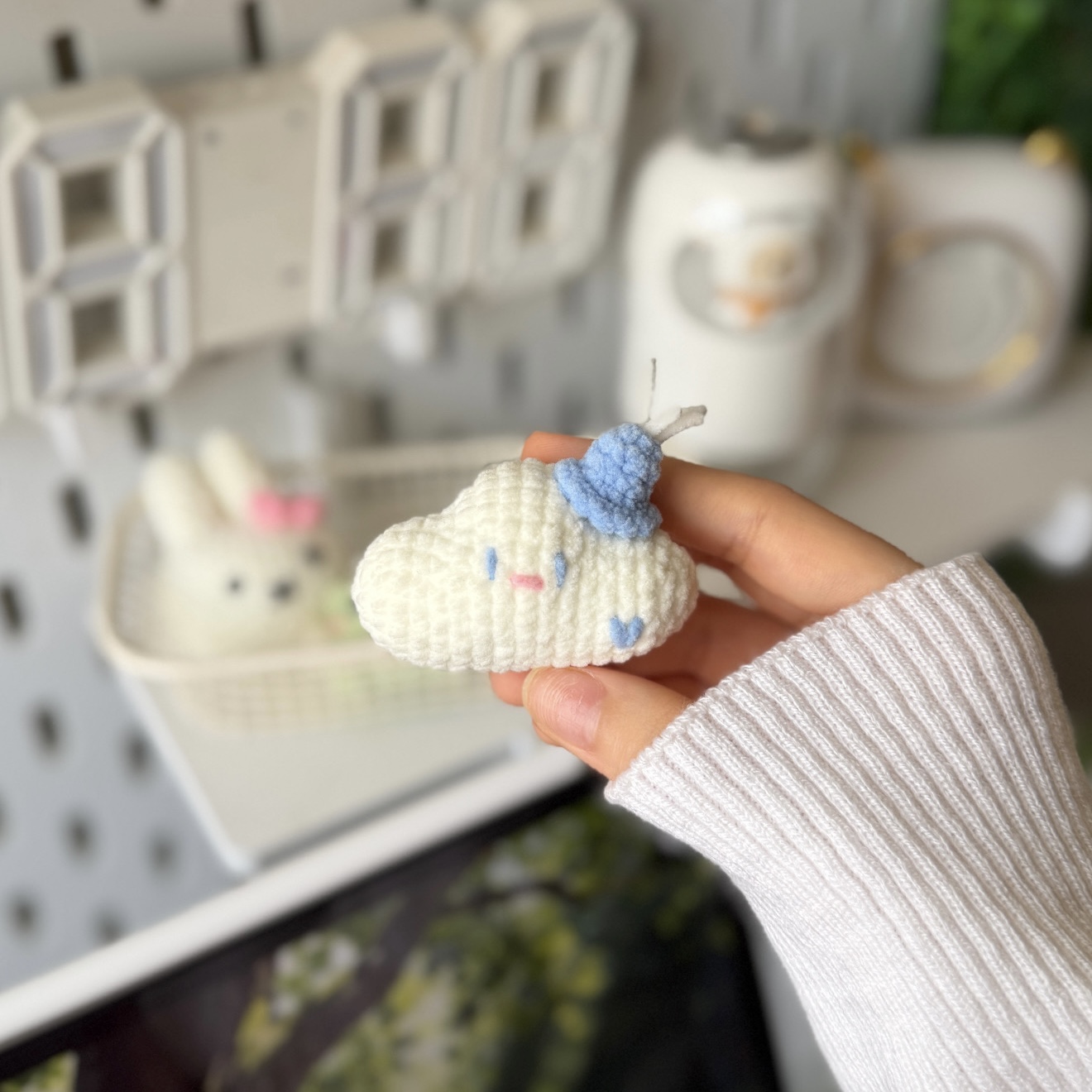ابرالو☁️